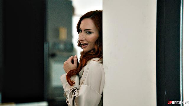 Mind Games - Episode Two