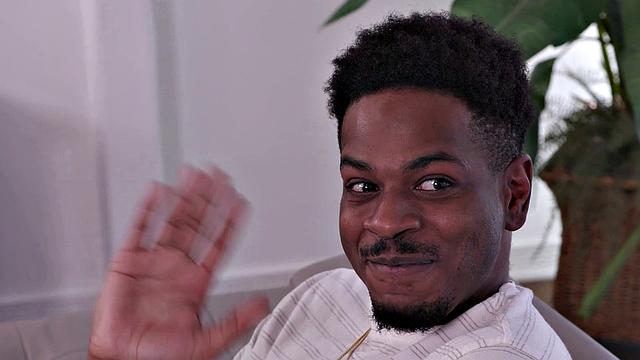 Cute College Blonde Double Teamed By Her BF's Friends - BlacksOnBlondes