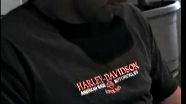 Sucking off Straight Boy Zack