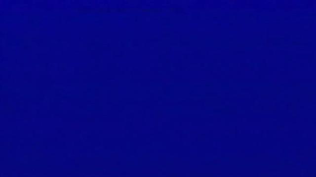 Daddy's Little Boy Chapter 8: Son Retreat Family Cabin