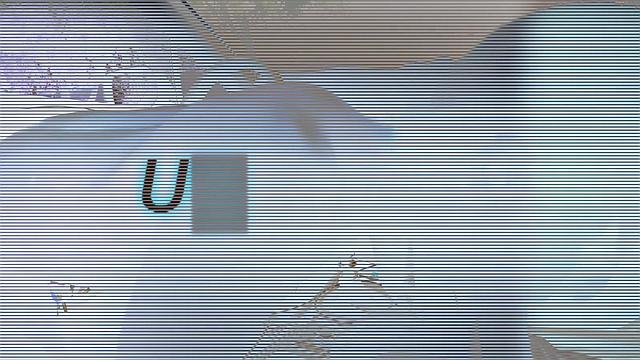 Bubbly Blonde Jenna Fireworks Fucks And Swallows