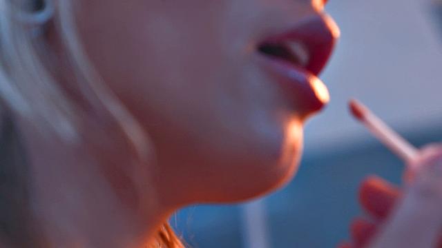 Fantasy Couple Vol. 3 E1