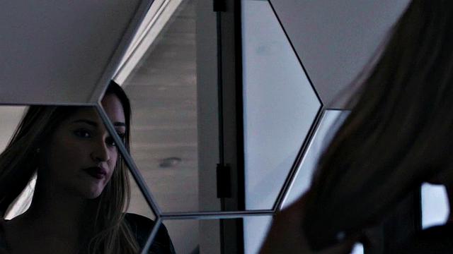 Gizelle Blanco - Karl's Castings