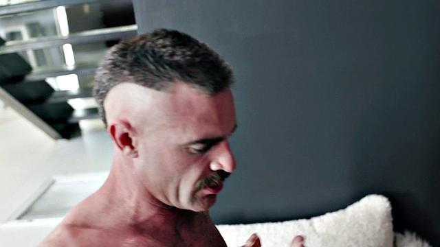 Gizelle Blanco - Karl's Castings