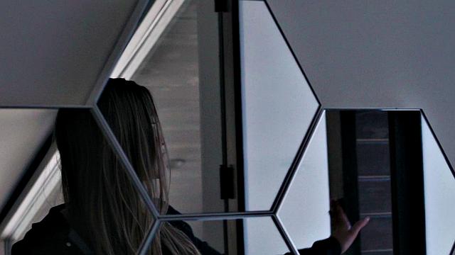 Gizelle Blanco - Karl's Castings