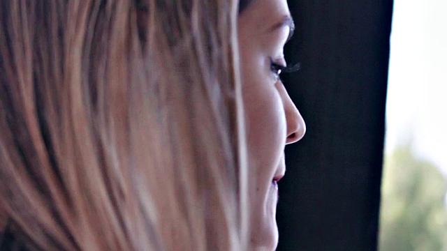 Gizelle Blanco - Karl's Castings