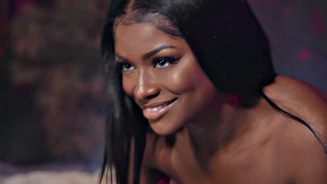 Get caught in their net