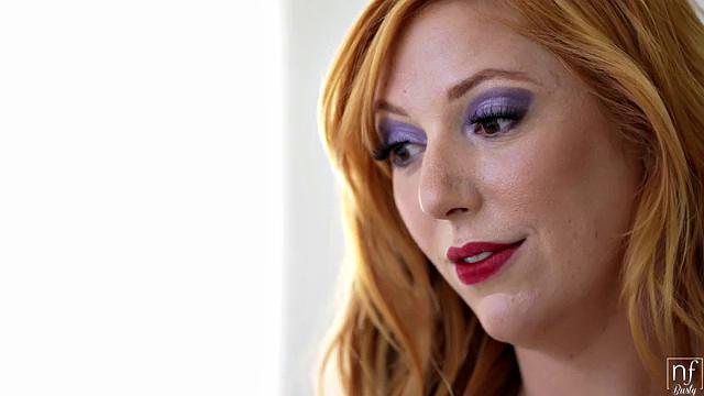 I'm Not Bad - S19:E6