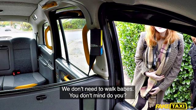 Lenina Crowne and big black cock