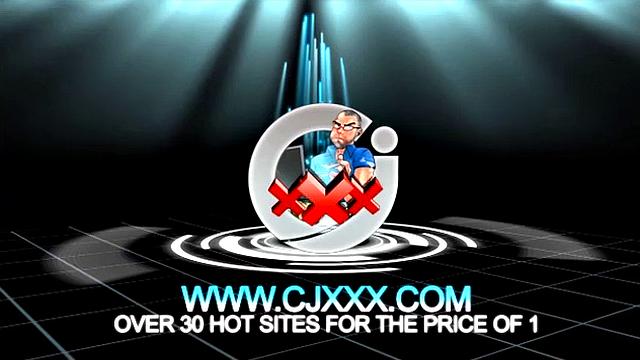 Straight Seth Bound and Sucked