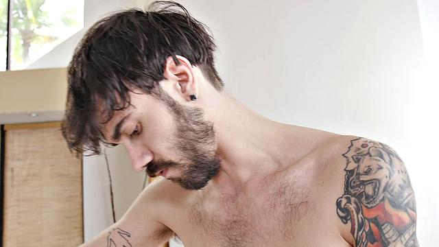 One of the Best Things in the World