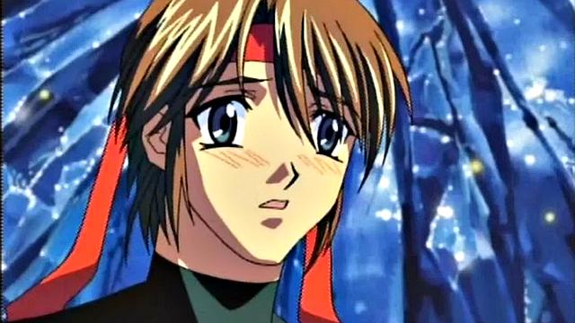 Pussy licking and fucking for big-titted teen