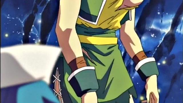 Pussy licking and fucking for big-titted teen