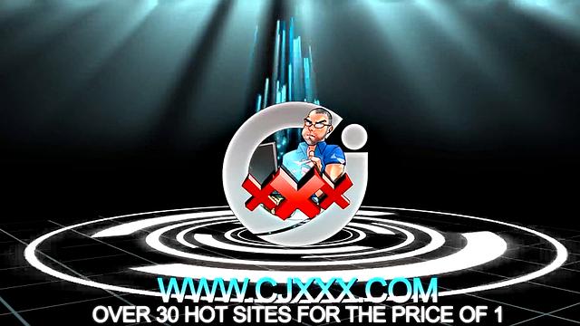 Twinks Russel and Andrew