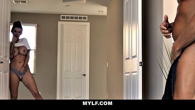 No Need For The - Milfty