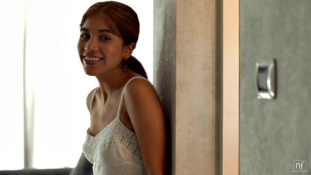 I Slept with My New Roommate - S41:E2