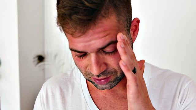 Lila Lovely: Personal Training For XLGirls