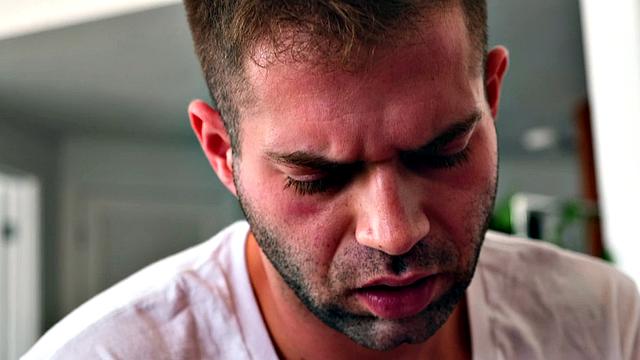 Lila Lovely: Personal Training For XLGirls