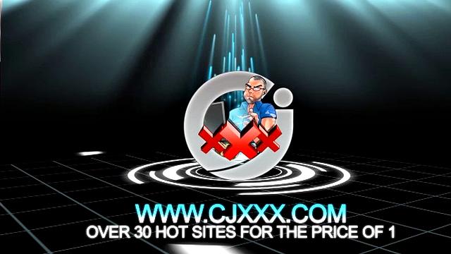 Sucking Off Boy Marshall