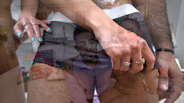 Now that's an uncut!