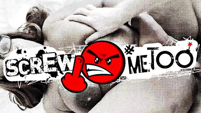 Толстушка негритянка получает белый хер в жопу и прикалывается