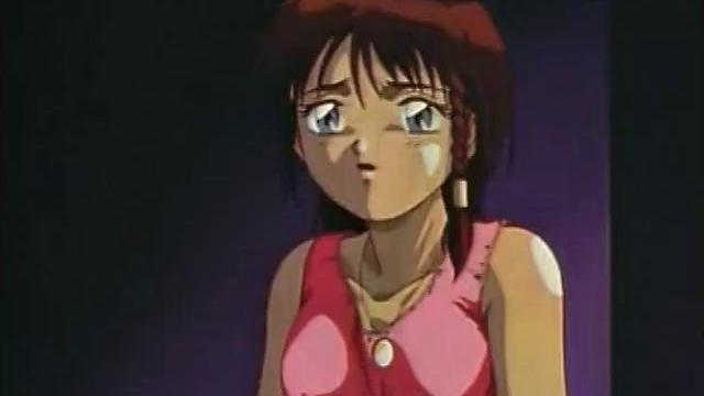 Lesbian couple lick each other's pussies and fingers