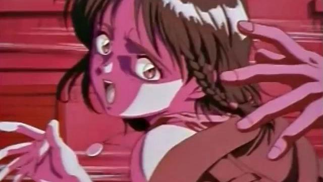 Lesbian couple lick each other's pussies and fingers