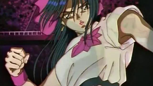 Lesbian couple lick each other's pussies and fingers