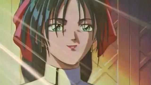 Lesbian couple lick each other's pussies and fingers