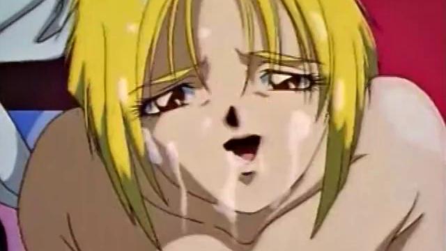 Lesbian couple lick each other's pussies and fingers