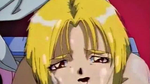 Lesbian couple lick each other's pussies and fingers