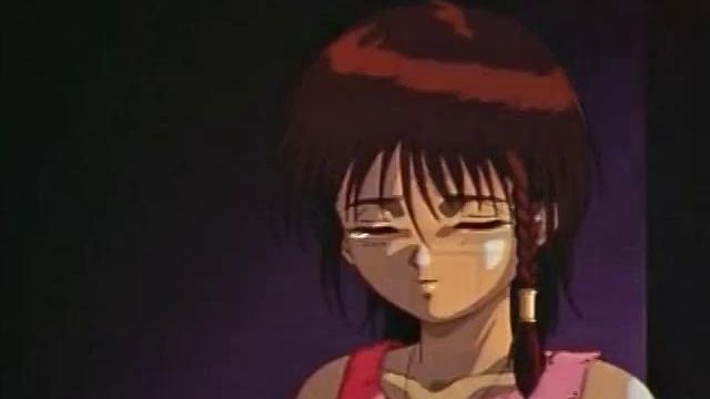 Lesbian couple lick each other's pussies and fingers