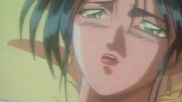 Lesbian couple lick each other's pussies and fingers