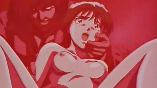 Lesbian couple lick each other's pussies and fingers