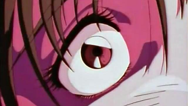 Lesbian couple lick each other's pussies and fingers