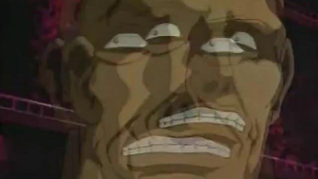 Lesbian couple lick each other's pussies and fingers