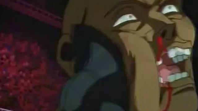 Lesbian couple lick each other's pussies and fingers