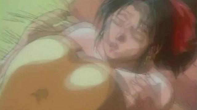 Lesbian couple lick each other's pussies and fingers