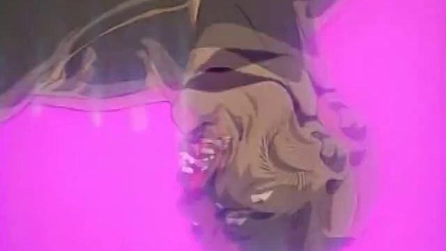 Lesbian couple lick each other's pussies and fingers