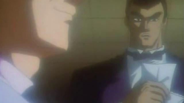 Lesbian couple lick each other's pussies and fingers