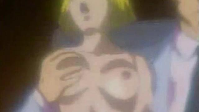 Две лесбиянки лижут и ласкают друг другу киски пальцами