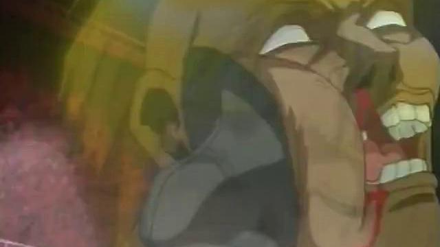 Lesbian couple lick each other's pussies and fingers