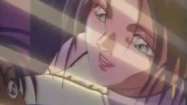 Lesbian couple lick each other's pussies and fingers