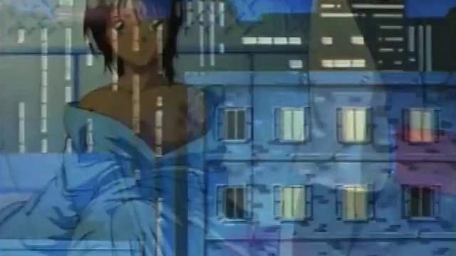 Lesbian couple lick each other's pussies and fingers