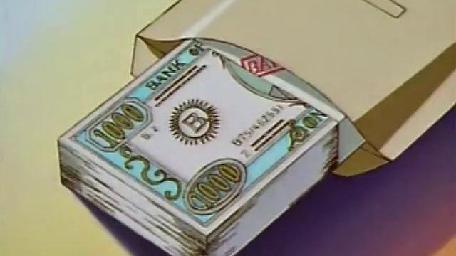 Lesbian couple lick each other's pussies and fingers