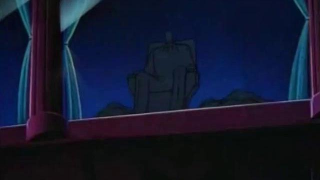 Lesbian couple lick each other's pussies and fingers