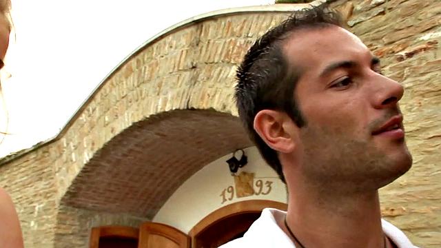 Group Bang Site - Bangin Busty Models