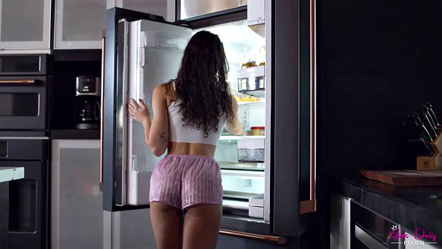 About last night - S5:E7