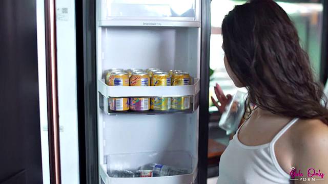 About last night - S5:E7