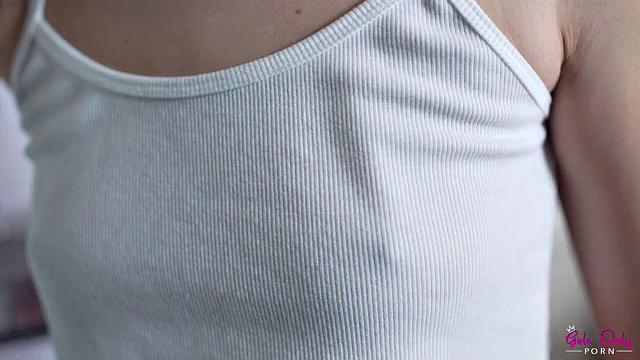 About last night - S5:E7